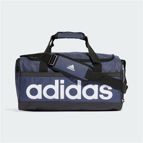 adidas bags philippines.